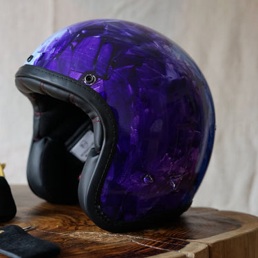 ArtRide Helmet Size M