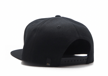 Somo Beach Cap