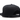 Gorra Somo Beach