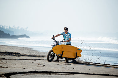 Feel Most Alive T-shirt