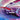 Porsche 911 Classic Tail 130x80cm