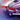Porsche 911 Classic Tail 130x80cm