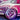 Porsche 911 Classic Tail 130x80cm