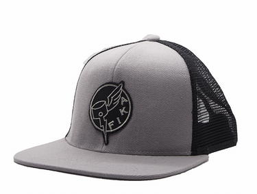 Loredo Beach Cap