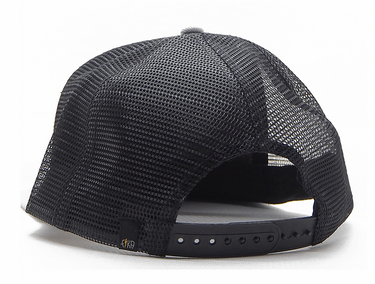 Loredo Beach Cap