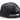 Gorra Loredo Beach