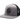 Gorra Loredo Beach
