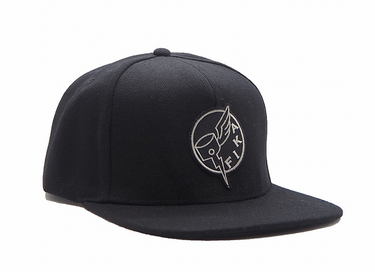 Somo Beach Cap