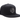 Gorra Somo Beach