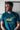 Style Built for Speed ​​T-shirt